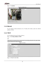 Preview for 47 page of Dahua Technology DHI-ITC214-PH3A User Manual