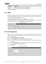 Preview for 49 page of Dahua Technology DHI-ITC214-PH3A User Manual