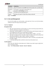 Preview for 53 page of Dahua Technology DHI-ITC214-PH3A User Manual