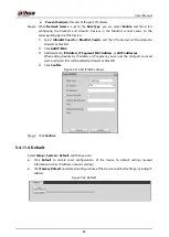 Preview for 68 page of Dahua Technology DHI-ITC214-PH3A User Manual