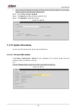 Preview for 70 page of Dahua Technology DHI-ITC214-PH3A User Manual