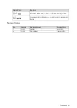 Preview for 4 page of Dahua Technology DHI-ITC352-RF2D User Manual