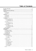 Preview for 6 page of Dahua Technology DHI-ITC352-RF2D User Manual