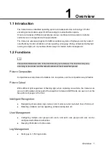 Preview for 8 page of Dahua Technology DHI-ITC352-RF2D User Manual