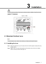 Preview for 14 page of Dahua Technology DHI-ITC352-RF2D User Manual