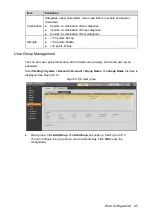 Preview for 102 page of Dahua Technology DHI-ITC352-RF2D User Manual