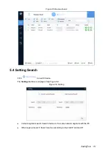 Preview for 22 page of Dahua Technology DHI-ITC952-RF2D User Manual