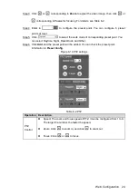 Preview for 31 page of Dahua Technology DHI-ITC952-RF2D User Manual