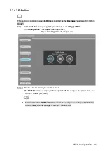 Preview for 38 page of Dahua Technology DHI-ITC952-RF2D User Manual