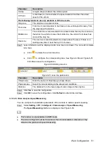 Preview for 58 page of Dahua Technology DHI-ITC952-RF2D User Manual