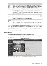 Preview for 68 page of Dahua Technology DHI-ITC952-RF2D User Manual