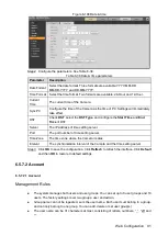 Preview for 98 page of Dahua Technology DHI-ITC952-RF2D User Manual