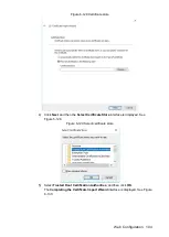 Preview for 111 page of Dahua Technology DHI-ITC952-RF2D User Manual