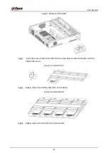 Preview for 45 page of Dahua Technology DHI-IVSS7008 User Manual