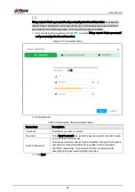 Preview for 66 page of Dahua Technology DHI-IVSS7008 User Manual