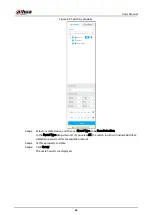 Preview for 86 page of Dahua Technology DHI-IVSS7008 User Manual