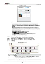Preview for 90 page of Dahua Technology DHI-IVSS7008 User Manual