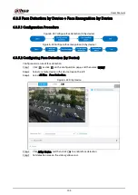 Preview for 125 page of Dahua Technology DHI-IVSS7008 User Manual