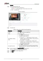 Preview for 131 page of Dahua Technology DHI-IVSS7008 User Manual