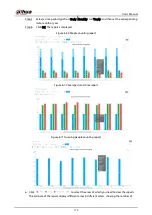 Preview for 133 page of Dahua Technology DHI-IVSS7008 User Manual