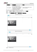 Preview for 155 page of Dahua Technology DHI-IVSS7008 User Manual