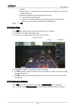 Preview for 164 page of Dahua Technology DHI-IVSS7008 User Manual