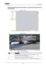 Preview for 190 page of Dahua Technology DHI-IVSS7008 User Manual