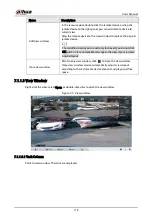 Preview for 199 page of Dahua Technology DHI-IVSS7008 User Manual