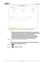 Preview for 248 page of Dahua Technology DHI-IVSS7008 User Manual