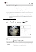 Preview for 252 page of Dahua Technology DHI-IVSS7008 User Manual