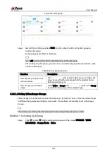 Preview for 312 page of Dahua Technology DHI-IVSS7008 User Manual