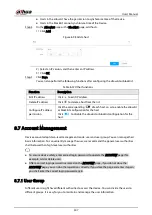 Preview for 327 page of Dahua Technology DHI-IVSS7008 User Manual