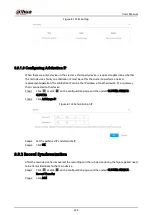 Preview for 349 page of Dahua Technology DHI-IVSS7008 User Manual