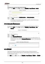 Preview for 361 page of Dahua Technology DHI-IVSS7008 User Manual