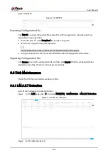 Preview for 362 page of Dahua Technology DHI-IVSS7008 User Manual
