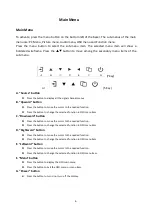 Предварительный просмотр 7 страницы Dahua Technology DHI-LM24-B200 User Manual