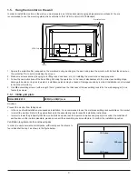 Preview for 10 page of Dahua Technology DHI-LM50-F410 User Manual