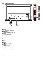 Preview for 12 page of Dahua Technology DHI-LM50-F410 User Manual