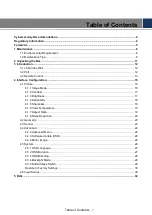 Preview for 7 page of Dahua Technology DHI-LS550UCM-EF User Manual