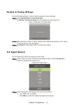 Preview for 30 page of Dahua Technology DHI-LS550UCM-EF User Manual