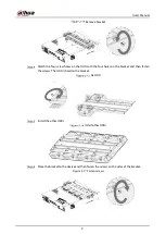 Preview for 17 page of Dahua Technology DHI-XVR5108HS-4K User Manual