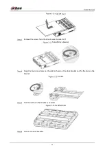 Preview for 19 page of Dahua Technology DHI-XVR5108HS-4K User Manual