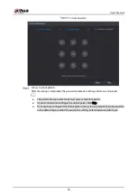 Preview for 46 page of Dahua Technology DHI-XVR5108HS-4K User Manual