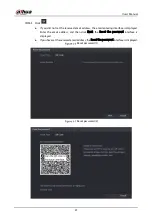 Preview for 49 page of Dahua Technology DHI-XVR5108HS-4K User Manual