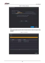 Preview for 52 page of Dahua Technology DHI-XVR5108HS-4K User Manual