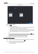 Preview for 59 page of Dahua Technology DHI-XVR5108HS-4K User Manual