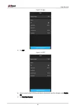 Preview for 61 page of Dahua Technology DHI-XVR5108HS-4K User Manual