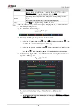 Preview for 68 page of Dahua Technology DHI-XVR5108HS-4K User Manual