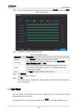 Preview for 70 page of Dahua Technology DHI-XVR5108HS-4K User Manual