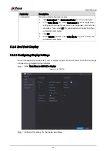 Preview for 80 page of Dahua Technology DHI-XVR5108HS-4K User Manual